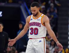 IM体育动画直播通道-关于奇才险胜勇士B队，福克斯高光表现的信息