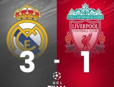 IM体育官方网-包含乌克兰完胜法国，萨拉赫刷新纪录的词条