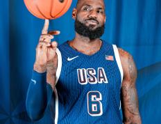 IM体育社区互动入口-包含美国男篮成功卫冕奥运冠军，勇夺金牌霸主称号的词条