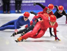 IM体育官方网站-包含缅甸队奋勇争先，力夺胜利晋级决赛争霸的词条