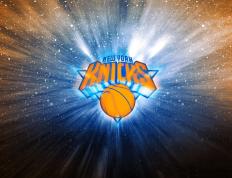 IM体育官方网站-76人对阵山西队，杜兰特成为全场焦点，一场跨越篮球世界的对话