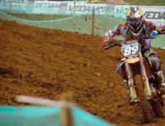 IM体育官方网-季后赛抢七之夜，努涅斯完成里程碑