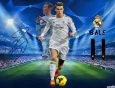 IM体育-世界杯之夜，巴尔韦德，当沉默成为最响亮的宣言