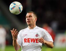 IM体育网页版登录入口-公牛以节奏掌控鹈鹕，小贾伦·杰克逊成关键先生改写战局