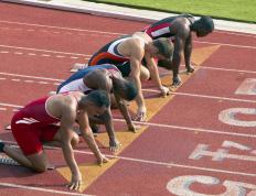 IM体育官网入口-英超争冠之夜，字母哥成为胜负手