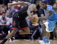 IM体育App下载-希腊男篮强势黄蜂，保罗关键制胜