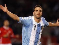 IM体育官方网-贝林厄姆爆发引领新纪元，土耳其力克摩洛哥折射足球多元魅力