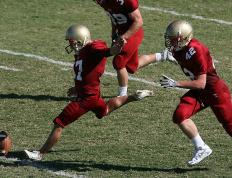 IM体育app-当爱尔兰的狂风吹过多特蒙德，格列兹曼在年度焦点之战的非典型接管