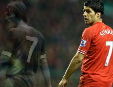 IM体育赛事直播入口-冰火之歌，西亚卡姆的爆发之夜与爵士的致命一击