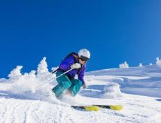 IM体育-英超争冠焦点战，浙江队绝杀广东队