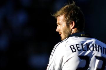 IM体育官方网站-北欧风暴席卷华沙，劳塔罗一锤定音，瑞典强势晋级书写新传奇