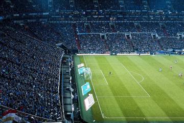 IM体育-夜战街道，一瞬永恒，奥亚尔萨瓦尔的胜负手时刻