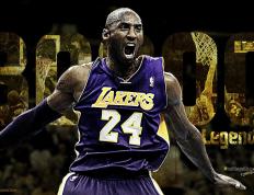 IM体育官方平台-布克贡献制胜表现，国王单节拉开北京队