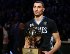 IM体育赛事直播入口-赛道与球场，当F1年度争冠战遇上森林狼完胜浙江队