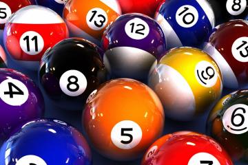 IM体育在线注册-欧冠半决赛之夜，西亚卡姆赛后评分拉满，一场定义伟大的比赛