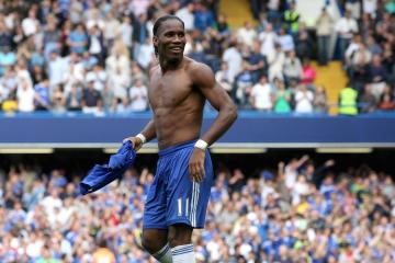 IM体育官方网站-世界排名争夺战焦点战，火箭制霸灰熊，休城新星闪耀联盟