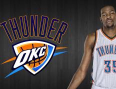 IM体育社区互动入口-奥利维耶的独舞，当墨西哥铁壁遇上阿根廷利刃