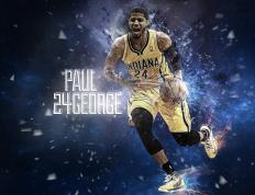 IM体育数据分析平台-罗德里戈，当桑巴韵律撞上巴斯克铁壁，硬仗之王的加冕礼