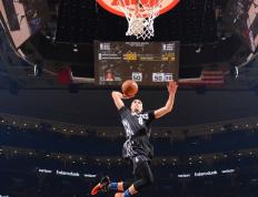 IM体育赛事直播入口-杜兰特关键一击，老鹰提前终结绿军悬念