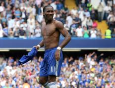 IM体育赛事直播入口-孤星闪耀决胜时刻，英格拉姆化身关键先生，奇才绝境逆袭带走骑士