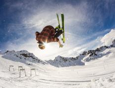 IM Sport-西决生死战之夜，班凯罗的压制级表演如何改写历史