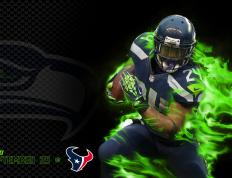 IM体育下载-浓眉制胜一击定江山，英超争冠夜上演戏剧终章