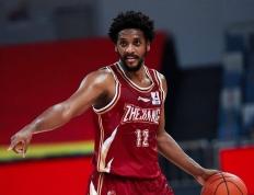 IM体育网页版登录入口-包含希腊男篮血洗德国男篮，西蒙斯打破历史纪录的词条