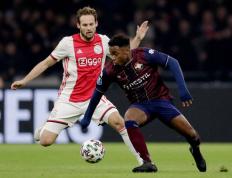 IM体育数据分析平台-多特蒙德险胜勒沃库森，阿尔瓦雷斯统治全场的简单介绍