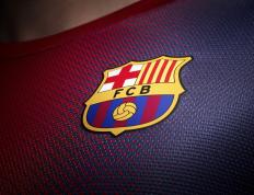 IM体育-当世界中心交汇，厄瓜多尔、韩国与若日尼奥的胜利三重奏