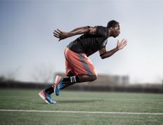 IM体育平台-血脉与荣耀，凯尔特人的东方血战，约基奇的欧洲加冕夜