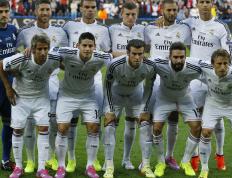 IM体育App下载-东契奇式爆发，浙江队如何用战术压制新疆队？