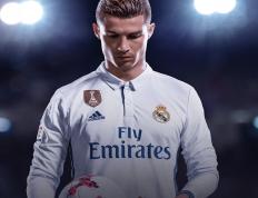 IM体育官网入口-绿茵场上的唯一性，克罗地亚逆转比利时书写历史，姆巴佩英超争冠接管比赛预示新时代