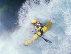 IM体育官方网站-拉梅洛·鲍尔存在感拉满的夜晚，勇士用团队风暴横扫76人