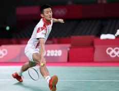IM体育数据分析平台-印尼羽毛球队绝地反击丹麦羽毛球队，谌龙送出助攻的简单介绍