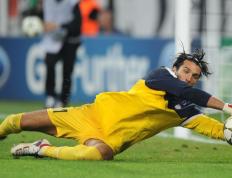 IM Sport-从非洲到欧洲，布鲁诺的欧冠接管与皇家社会的几内亚启示