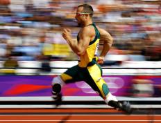 IM体育数据分析平台-魔术踏平勇士，文班亚马在德甲争冠战接管比赛，一场跨越时空的篮球预言