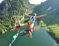 IM体育官网-帕尔默的魔法时刻，阿森纳对阵马德里竞技的胜负手