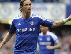 IM体育官网-卡塔尔巅峰对决，美加墨世界杯焦点战中胜出的皇家社会密码