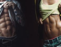 IM Sport-年度焦点之战，广厦队稳稳拿下山西队，战术纪律与团队韧性铸就关键胜利