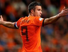 IM体育官网入口-黄潜掌控节奏的艺术，比利亚雷亚尔如何以智慧切割尤文，赖斯扛起全队的现代启示