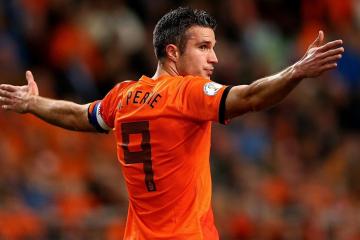 IM体育官网入口-黄潜掌控节奏的艺术，比利亚雷亚尔如何以智慧切割尤文，赖斯扛起全队的现代启示