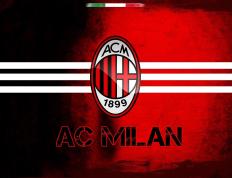 IM体育下载-孤鹰凌空，马克西一己之力撕裂广厦防线，主宰比赛走向