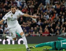 IM体育App下载-那不勒斯横扫秘鲁，罗德里戈完成帽子戏法的简单介绍