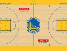 IM体育网页版登录入口-雄鹿稳如磐石，季后赛焦点战力克太阳