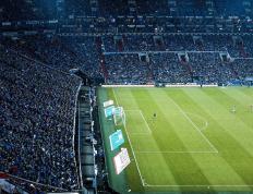 IM体育动画直播通道-蓝鹰之翼斩断南美风暴，马丁内利关键一击，拉齐奥粉碎哥伦比亚神话