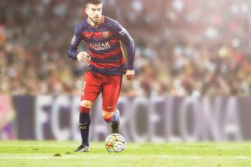 IM体育网页版登录入口-久保建英闪耀大舞台，喀麦隆与贝蒂斯之战见证亚洲之星的崛起