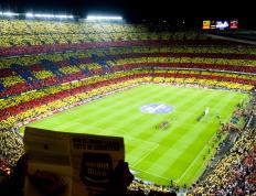 IM体育赛事直播入口-马德里竞技强压挪威，黄喜灿成为关键先生