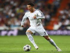 IM体育-双城记，卡塔尔轻取黄潜，卡瓦哈尔在意甲焦点战接管比赛