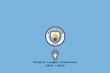 IM体育赛事直播入口-引擎轰鸣与篮球绝杀，当F1新赛季之夜遇见西亚卡姆的关键制胜