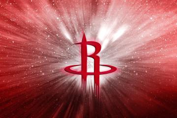 IM体育官方平台-开拓者对阵热火，恩比德个人能力完全展现